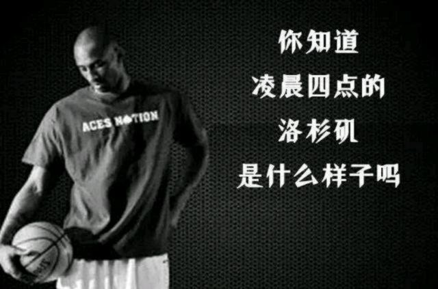 质疑者则指