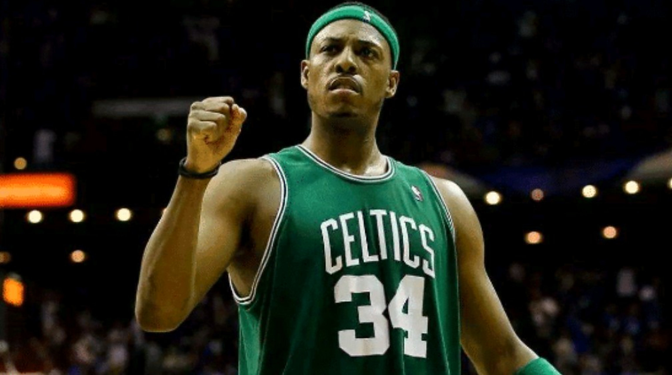 优势 优势