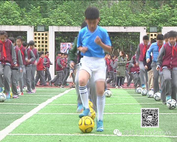 长线看营收 长线看营收