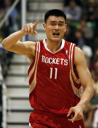 合规与信任 合规与信任