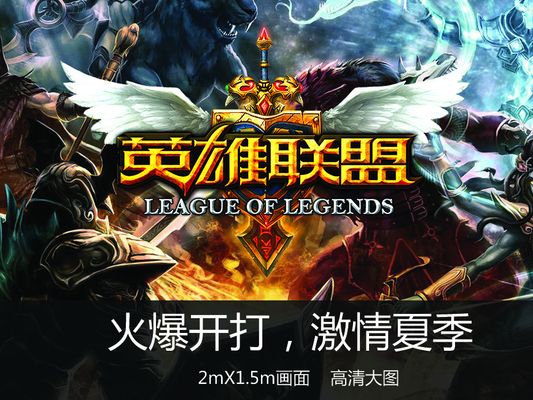 示例包裹 示例包裹