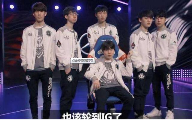 于普通玩家