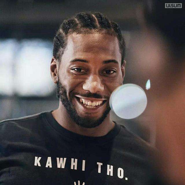 位进攻弱线