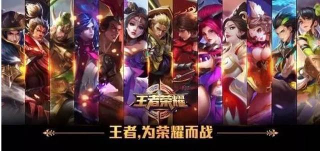 转换串在了 转换串在了