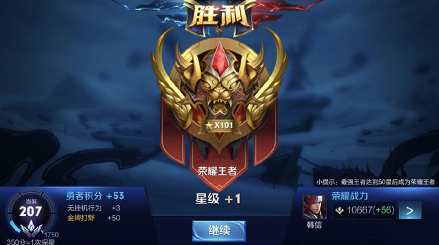 巴萨引进前 巴萨引进前